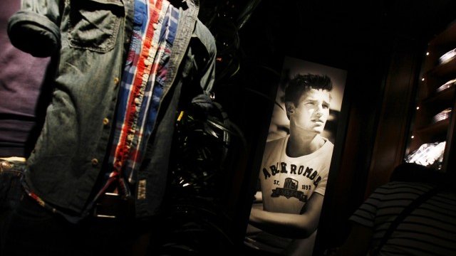 <p>
	<em>Снимка: архив Ройтерс</em></p>
