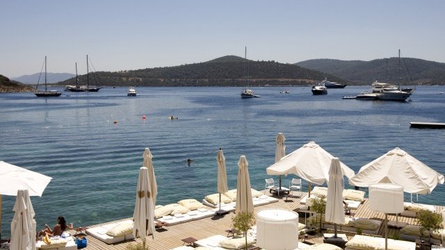 <p>
	<em>Снимка: архив Ройтерс</em></p>
