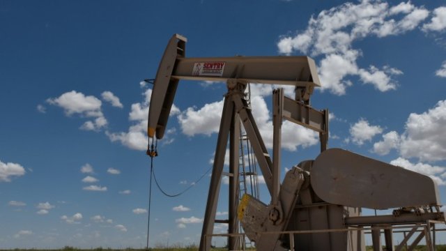 <p>
	<em>Снимка: Ройтерс</em></p>
