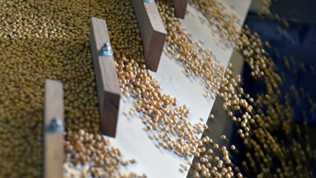 <p>
	<em>Снимка: Ройтерс</em></p>
