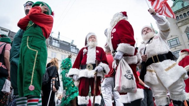 Кадър на деня за 22 юли