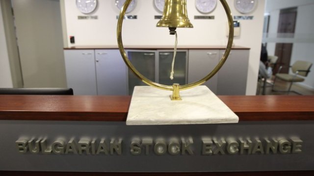 <p>
	<em>Снимка: Олег Попов, Investor Media Group, архив</em></p>
