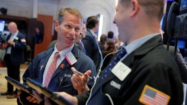 <p>
	<em>Снимка: Архив Ройтерс</em></p>
