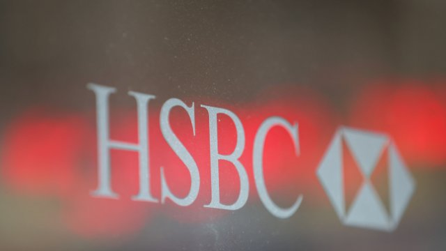 Снимка: Bloomberg LP