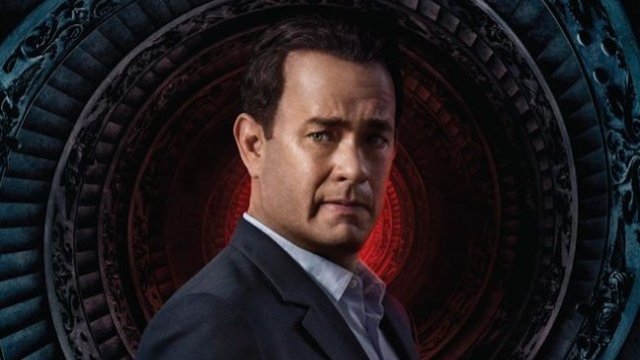 <p>
	<em>Снимка:&nbsp;The Robert Langdon Series Facebook page</em></p>
