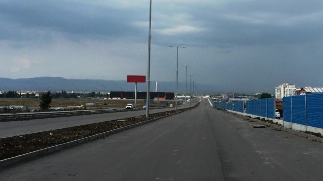 <p>
	<em>Снимка: АПИ</em></p>
