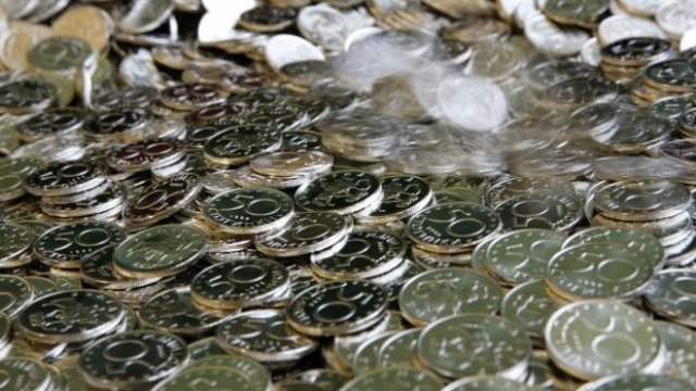 <p>
	<em>Снимка: Ройтерс</em></p>
