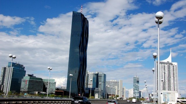 <p>
	<em>Снимка: pixabay.com</em></p>
