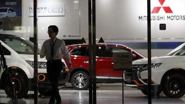 <p>
	<em>Снимка: Getty Images News</em></p>
