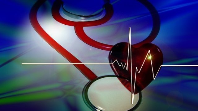 <p>
	<em>Снимка: Pixabay</em></p>
