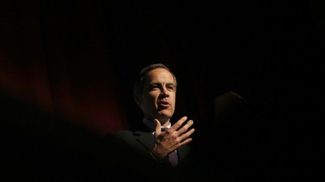 <p>
	<em>Снимка: Getty Images News</em></p>
