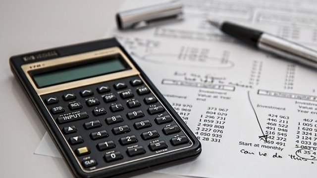 <p>
	<em>Снимка: Pixabay</em></p>
