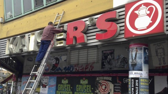 <p>
	<em>Снимка: Ройтерс</em></p>
