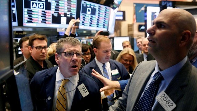 <p>
	<em>Снимка: Ройтерс</em></p>
