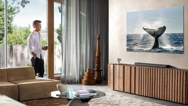 <p>
	<em>Снимка: Samsung</em></p>
