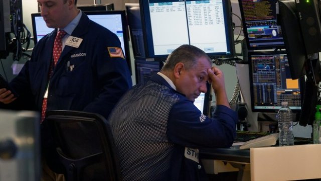 <p>
	<em>Снимка: Bloomberg L.P.</em></p>
