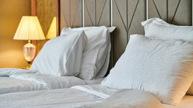 Снимка: Pexels