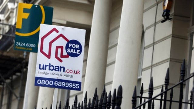 <p>
	<em>Снимка: Архив Ройтерс</em></p>
