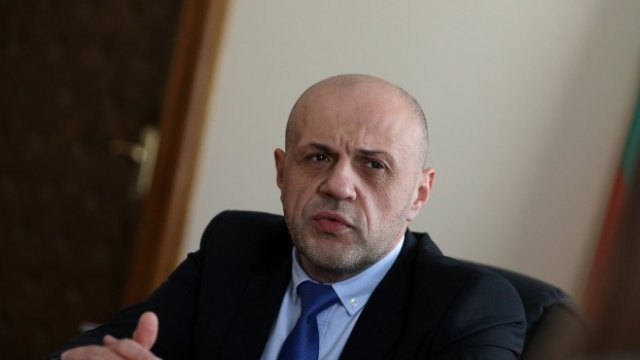 <p>
	<em>Снимка: Ройтерс</em></p>
