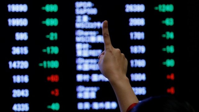 <p>
	<em>Снимка: Ройтерс</em></p>
