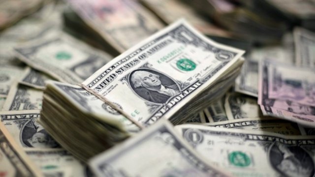 <p>
	<em>Снимка: Архив Ройтерс</em></p>
