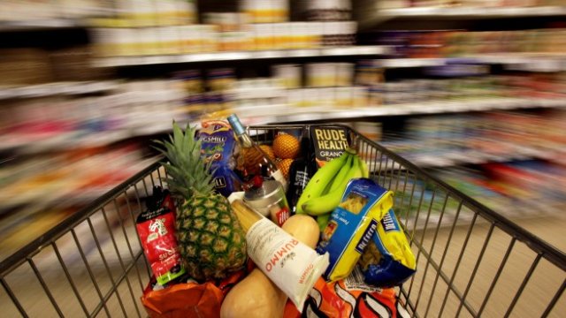 <p>
	<em>Снимка: Ройтерс</em></p>
