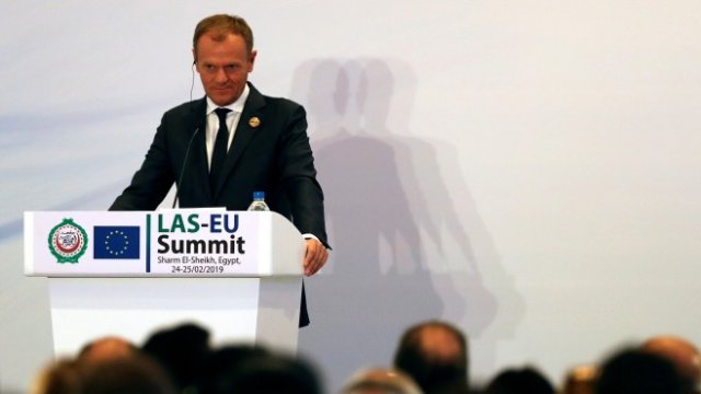 <p>
	<em>Снимка: Ройтерс</em></p>
