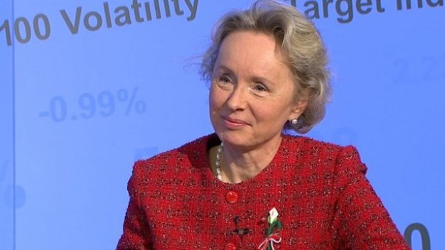 <p>
	<em>Снимка: Bloomberg TV Bulgaria</em></p>
