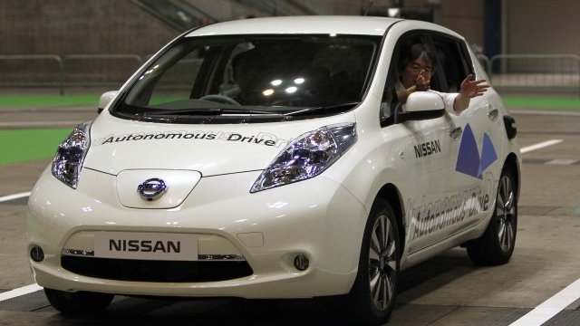 <p>
	<em>Снимка: архив Ройтерс</em></p>
