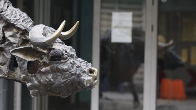 Снимка: Investor Media Group