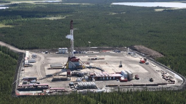 <p>
	<em>Снимка: ЕРА</em></p>
