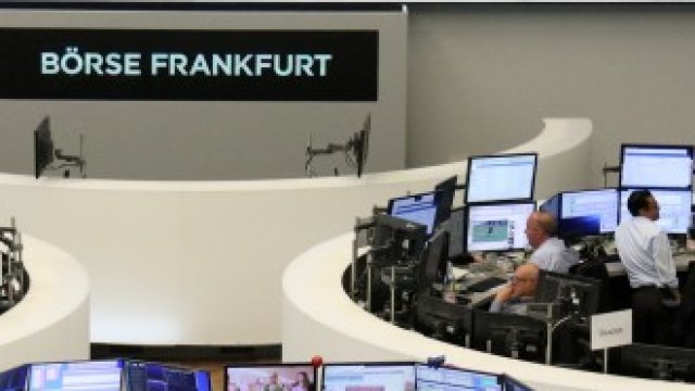 <p>
	<em>Снимка: Архив на Ройтерс</em></p>
