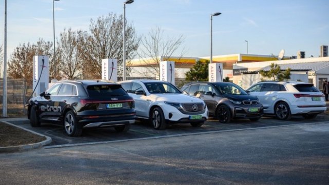 <p>
	<em>Снимка: Ionity</em></p>
