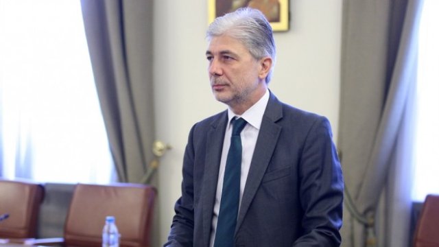 <p>
	<em font-size:="" pt="" style="color: rgb(102, 102, 102); font-family: ">Снимка: Димитър Кьосемарлиев, Investor Media Group</em></p>
