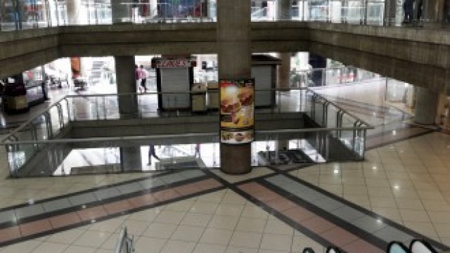 <p>
	<em>Снимка: EPA/БГНЕС</em></p>
