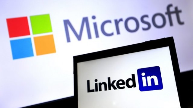 <p>
	<em>Снимка: EPA/БГНЕС</em></p>
