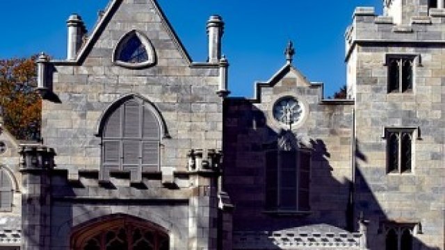 <p>
	<em>Снимка: Pixabay.com</em></p>
