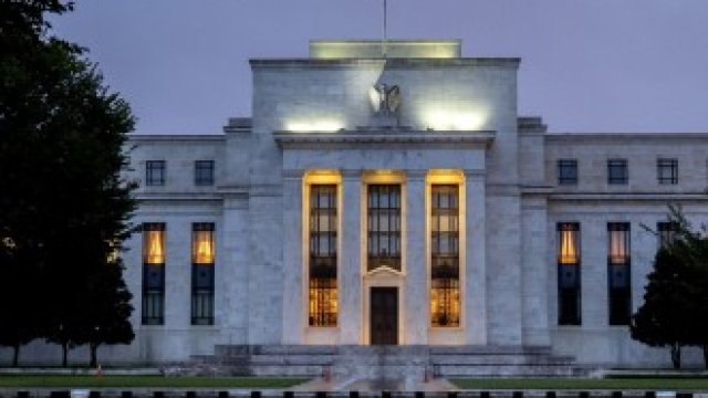 <p>
	<em>Снимка: Bloomberg</em></p>
