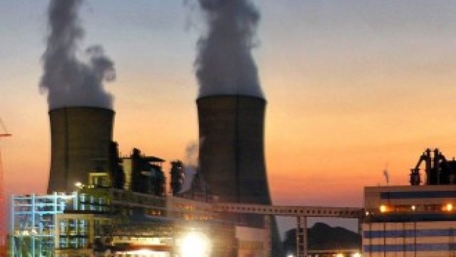 <p>
	<em>Снимка: EPA/БГНЕС</em></p>
