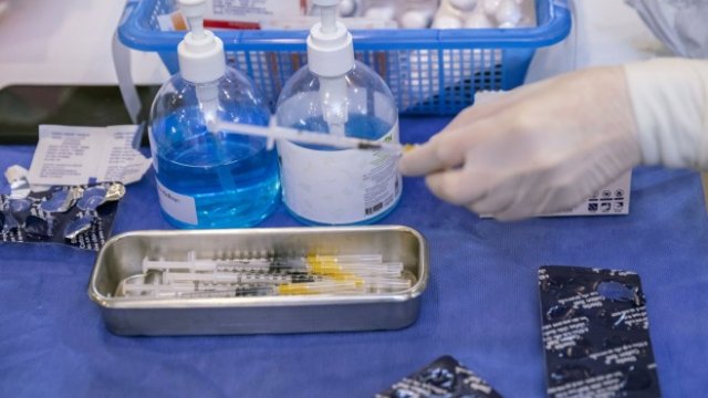 <p>
	<em>Снимка: Andre Malerba/Bloomberg</em></p>
