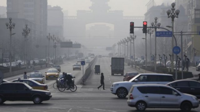 <p>
	<em>Снимка: архив Ройтерс</em></p>
