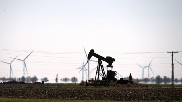 <p>
	<em>Снимка: Bloomberg L.P.</em></p>
