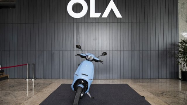 <p>
	<em>Снимка:&nbsp;Samyukta Lakshmi/Bloomberg</em></p>
