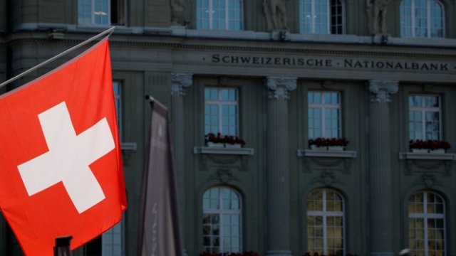 <p>
	<em>Снимка: Bloomberg</em></p>
