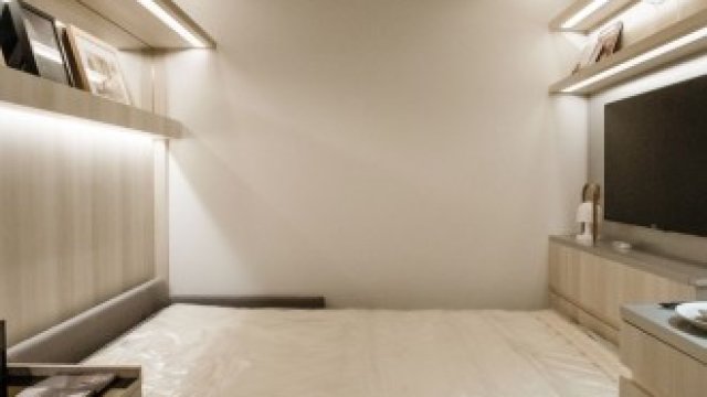 <p>
	<em>Снимка: Bloomberg LP</em></p>
