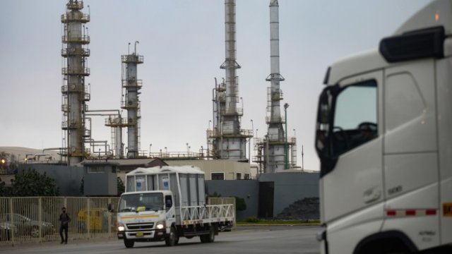 <p>
	<em>Снимка: Bloomberg L.P.</em></p>
