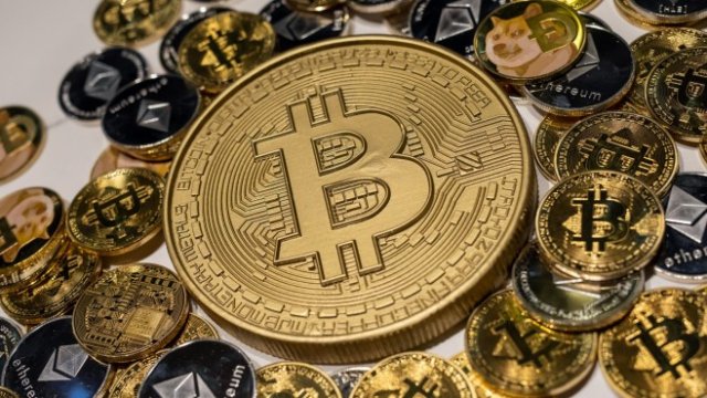 <p>
	<em>Снимка: Bloomberg LP</em></p>
