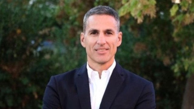 <p>
	<em>Снимка: Партия &quot;Продължаваме промяната&quot;</em></p>
