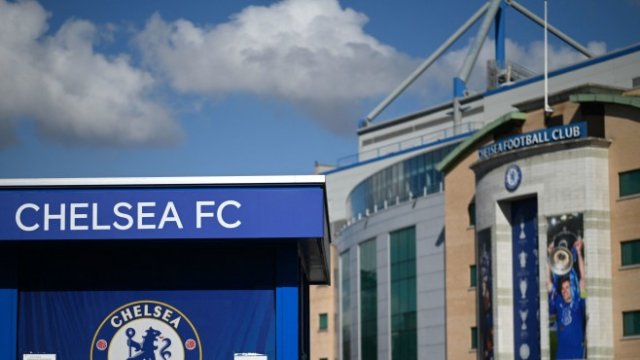 <p>
	<em>Снимка: Bloomberg LP</em></p>
