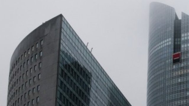 <p>
	<em>Снимка: Nathan Laine/Bloomberg</em></p>
